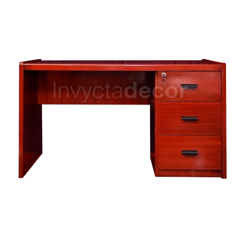 escritorio de oficina